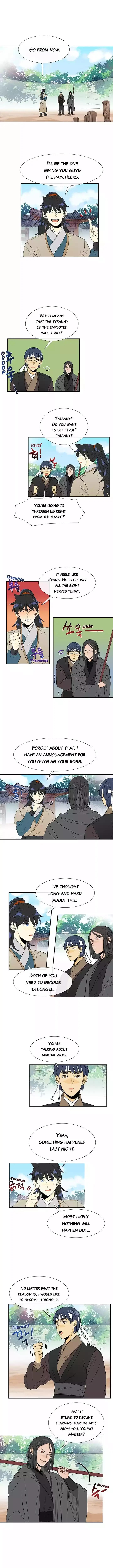 chapter 079 1 1