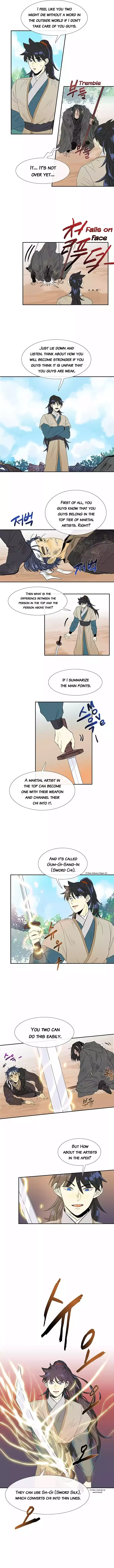 chapter 079 5 1