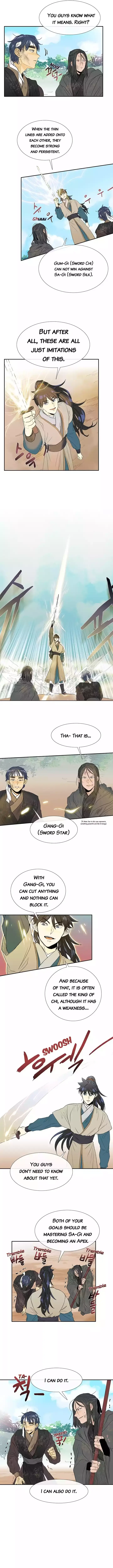 chapter 079 6 1