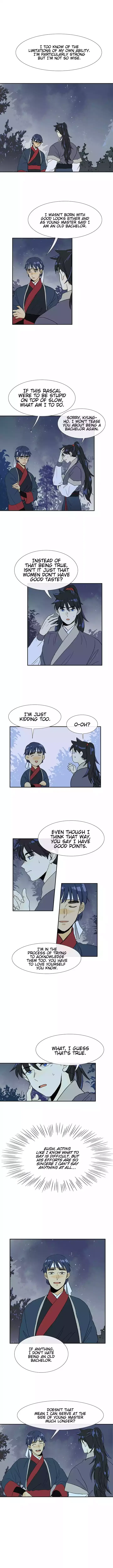chapter 084 1 1