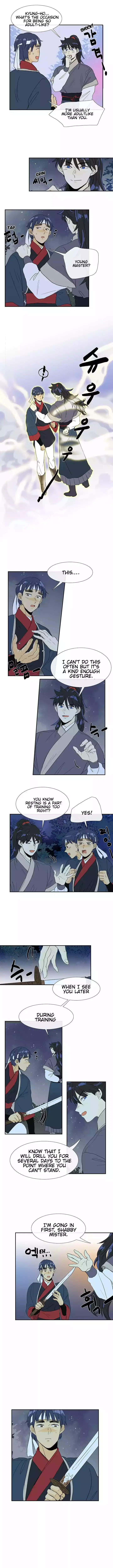 chapter 084 2 1