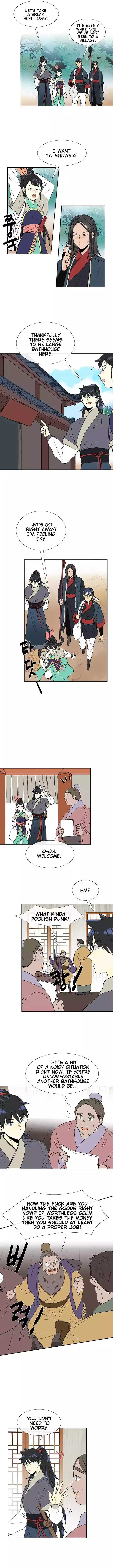 chapter 084 4 1