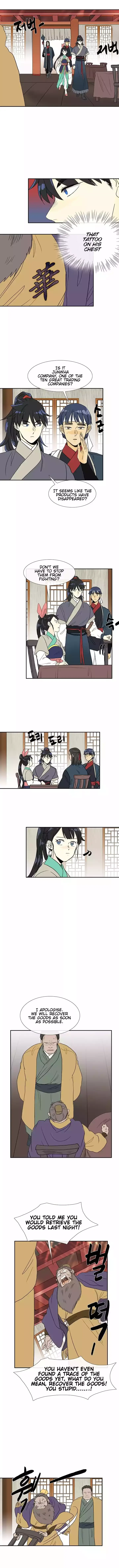 chapter 084 5 1