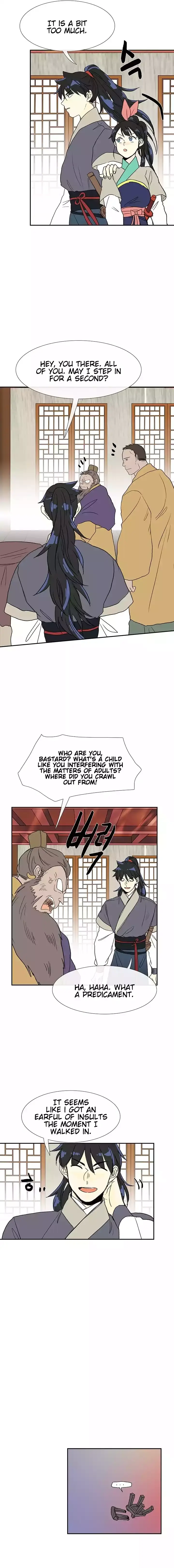 chapter 084 7 1