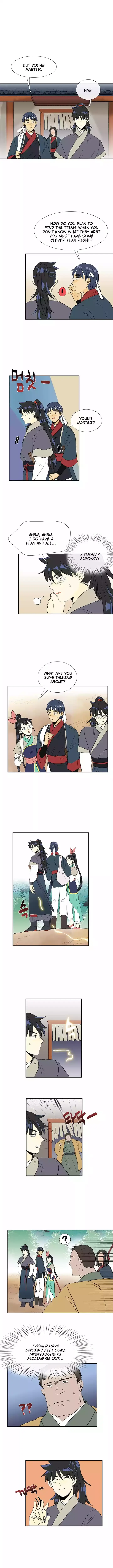 chapter 086 1 1