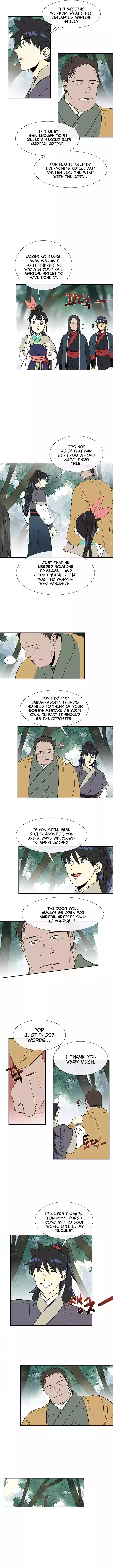 chapter 086 3 1