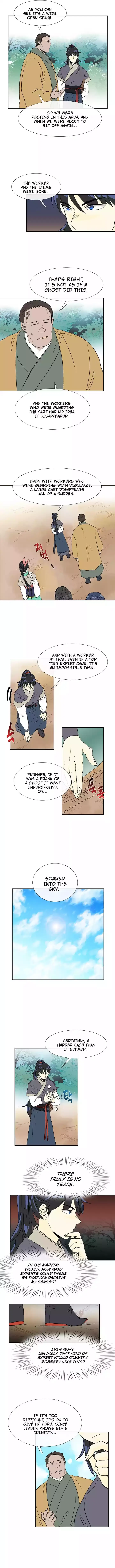 chapter 086 5 1
