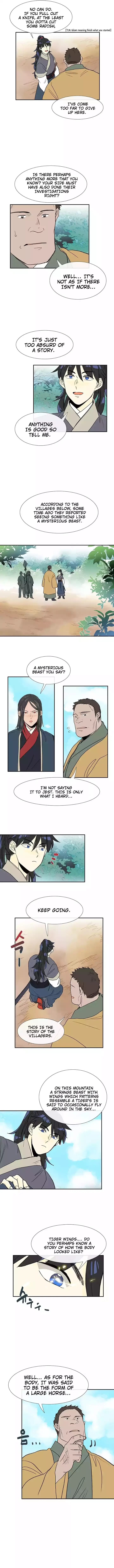 chapter 086 6 1