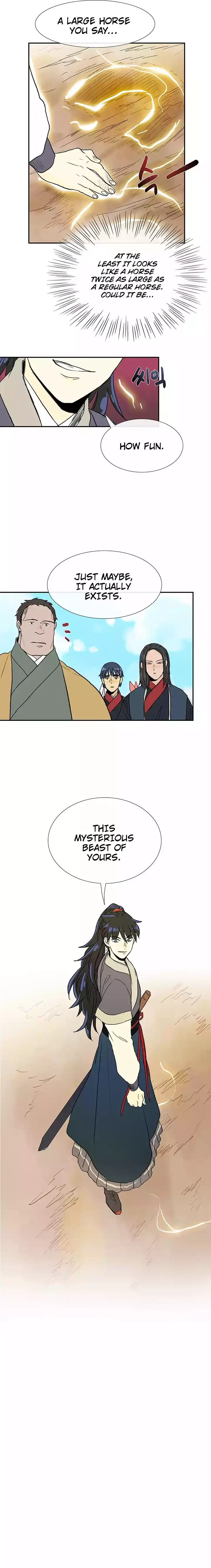 chapter 086 7 1