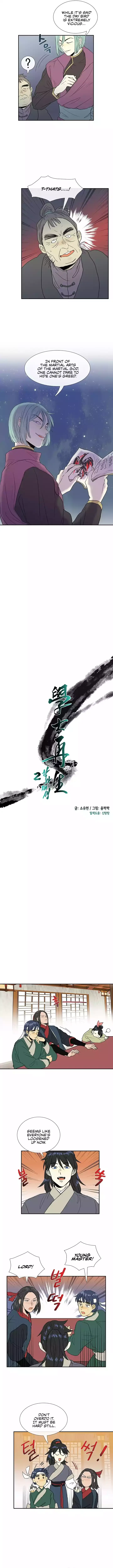 chapter 098 3 1