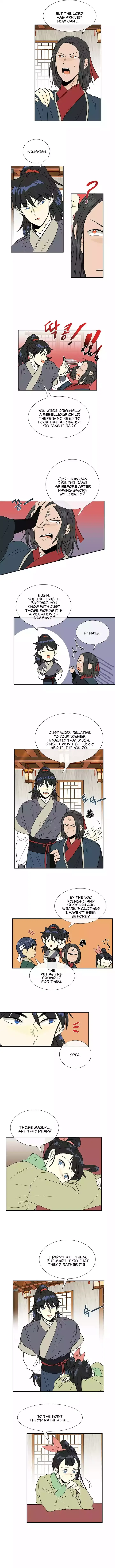 chapter 098 4 1