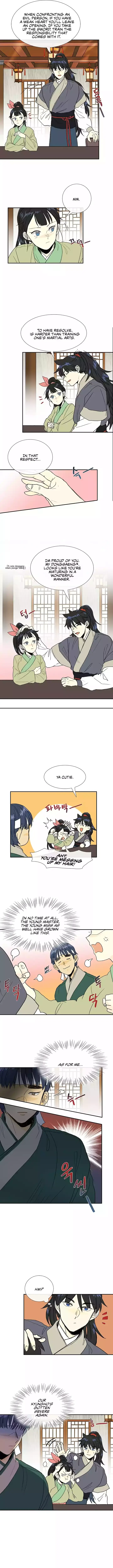 chapter 098 5 1