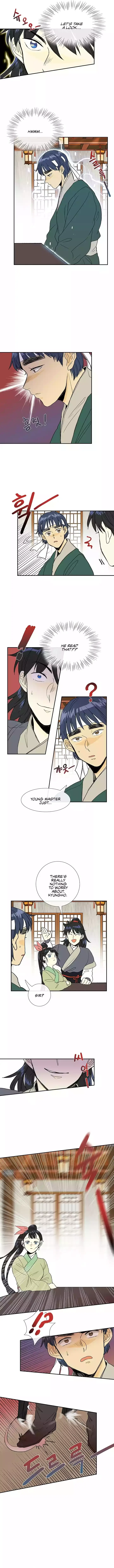 chapter 098 6 1