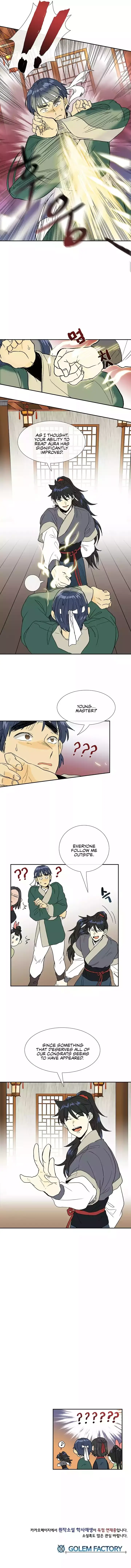 chapter 098 7 1