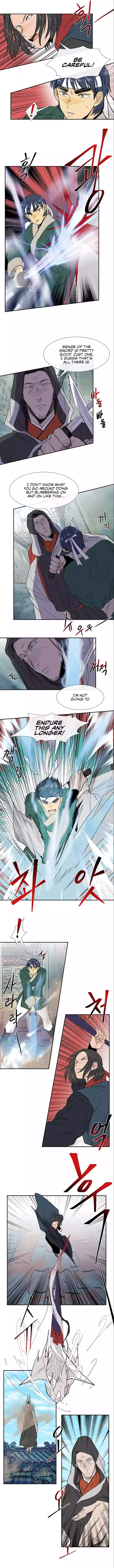 chapter 110 2 1