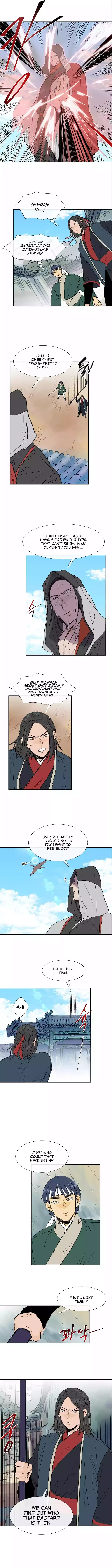 chapter 110 3 1