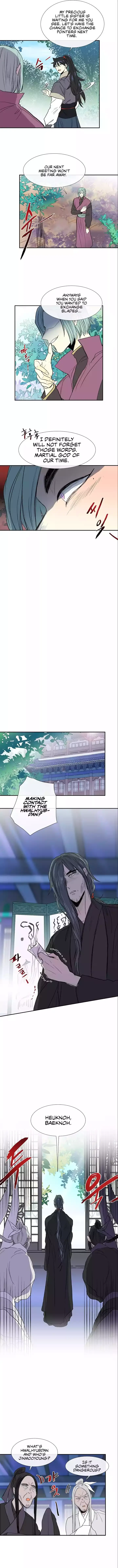 chapter 110 6 1