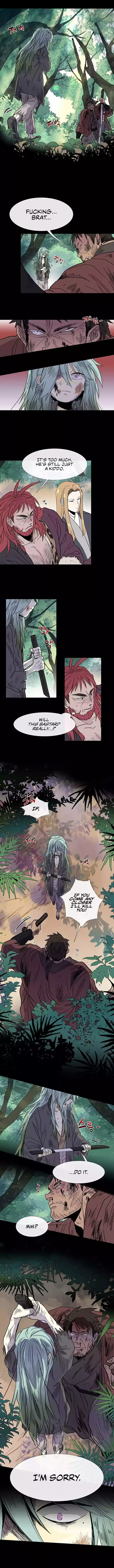 chapter 112 1 1