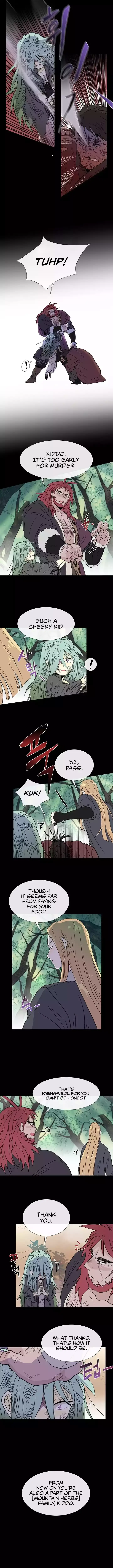 chapter 112 2 1