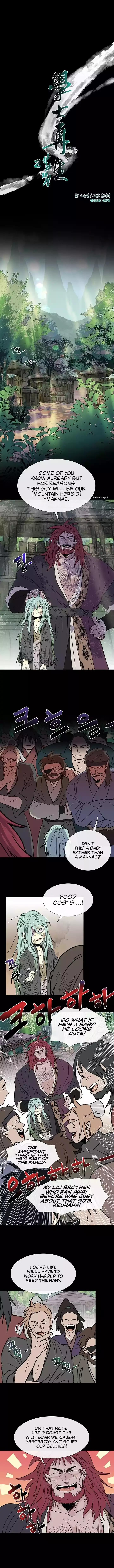 chapter 112 3 1