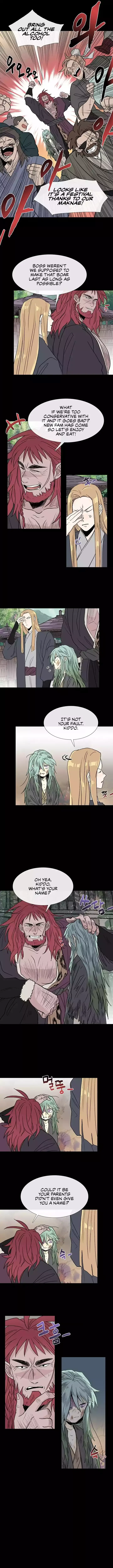 chapter 112 4 1