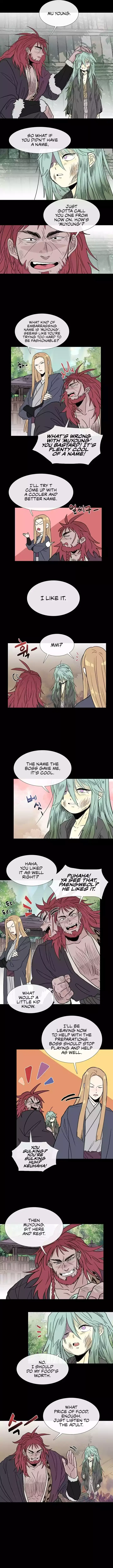 chapter 112 5 1