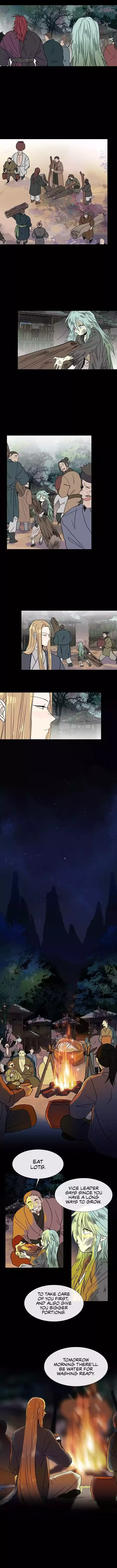 chapter 112 6 1