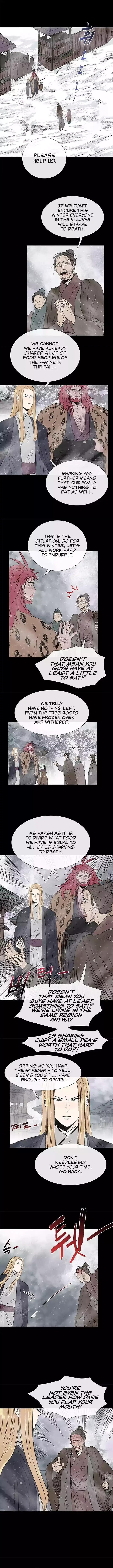 chapter 117 1 1
