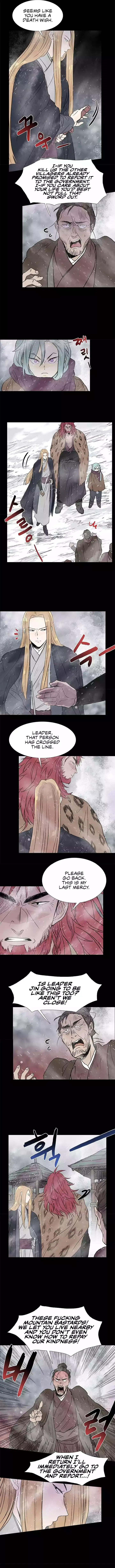 chapter 117 2 1