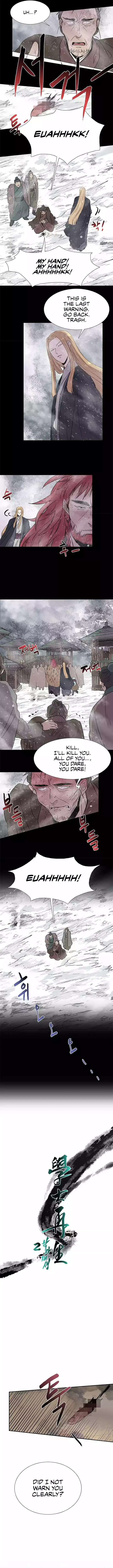 chapter 117 3 1