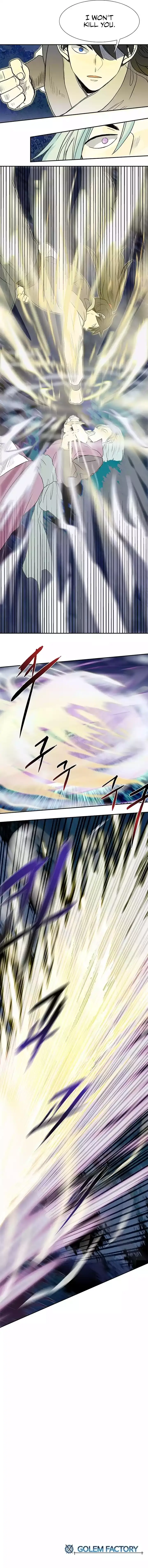 chapter 117 7 1