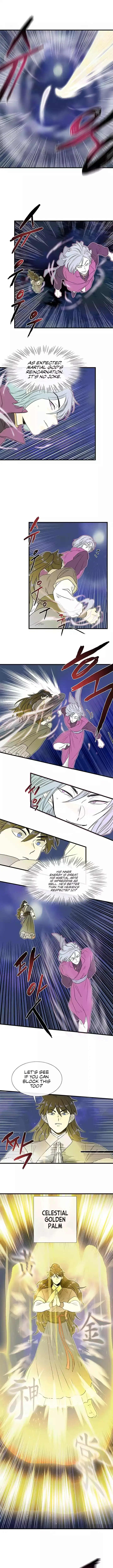 chapter 118 1 1