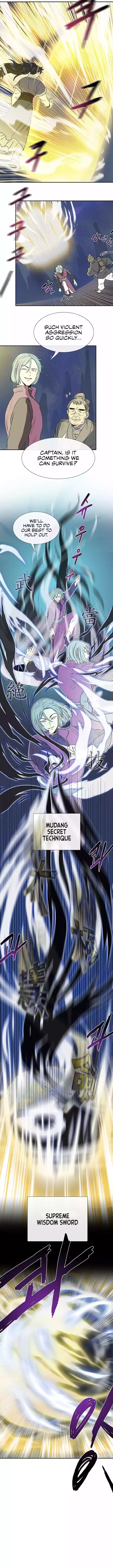 chapter 118 2 1