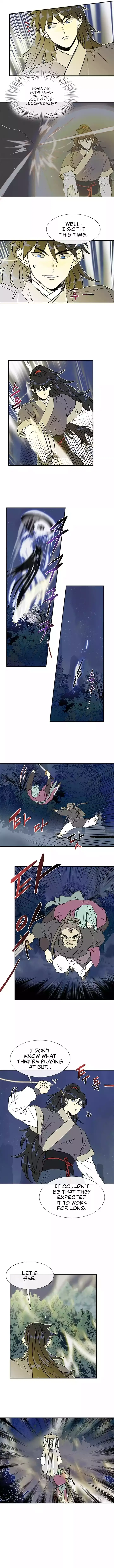 chapter 118 4 1