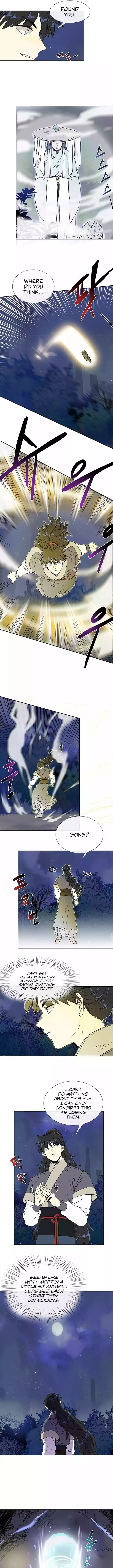 chapter 118 5 1