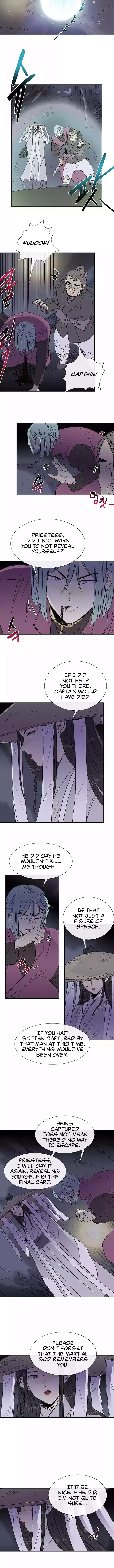 chapter 118 6 1