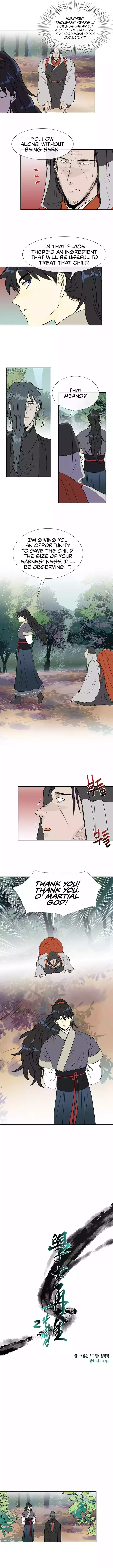 chapter 126 2 1