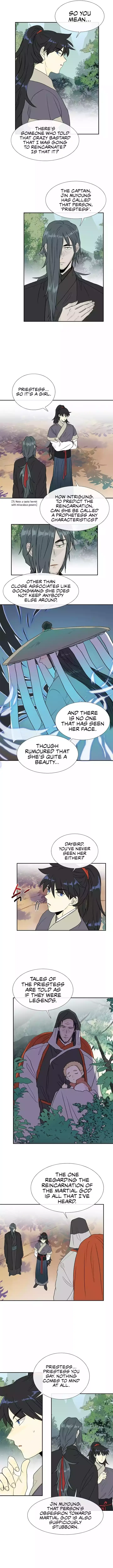 chapter 126 3 1