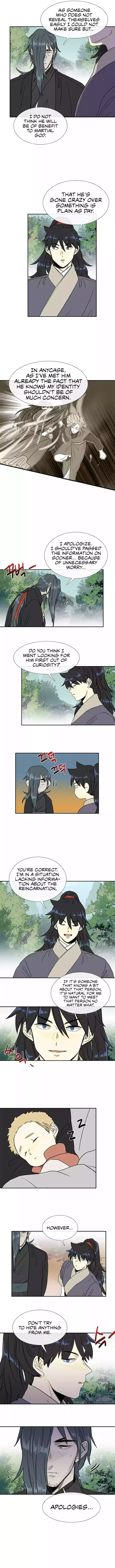 chapter 126 4 1