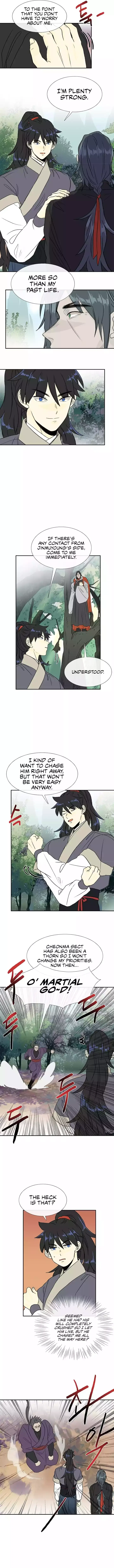 chapter 126 5 1