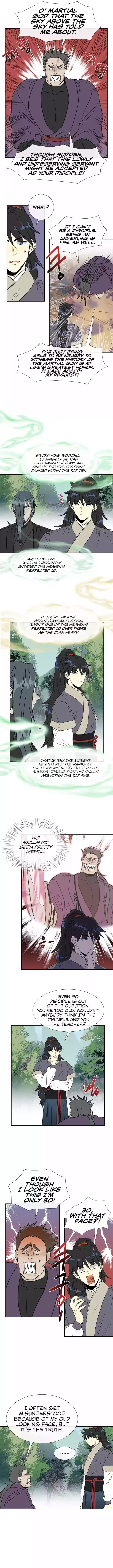 chapter 126 6 1