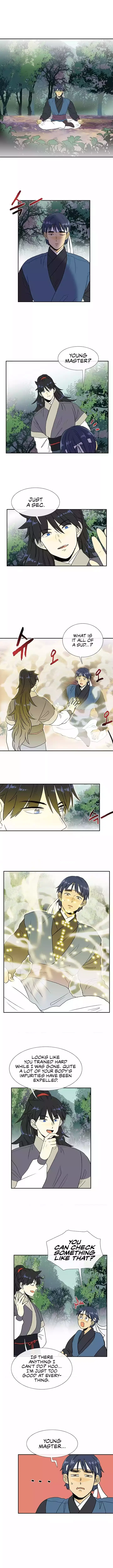 chapter 128 1 1