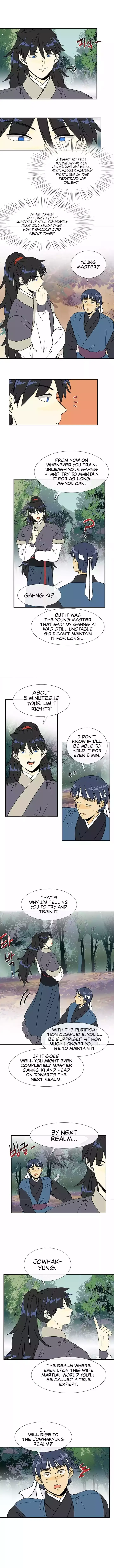 chapter 128 2 1