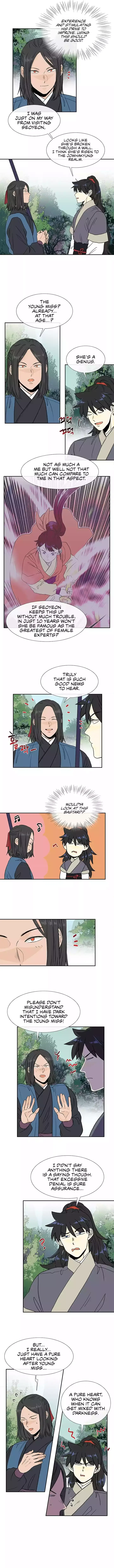 chapter 128 4 1