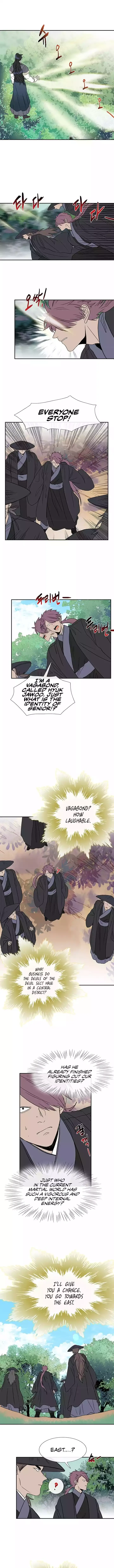 chapter 129 1 1