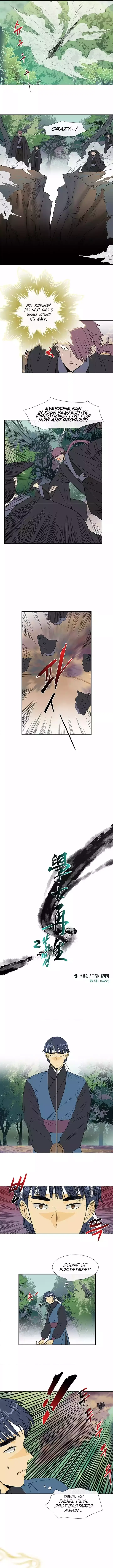 chapter 129 3 1