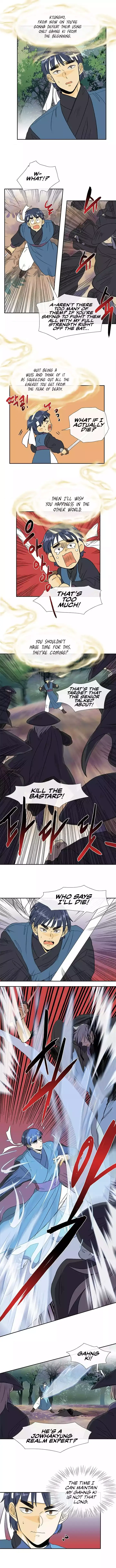 chapter 129 4 1