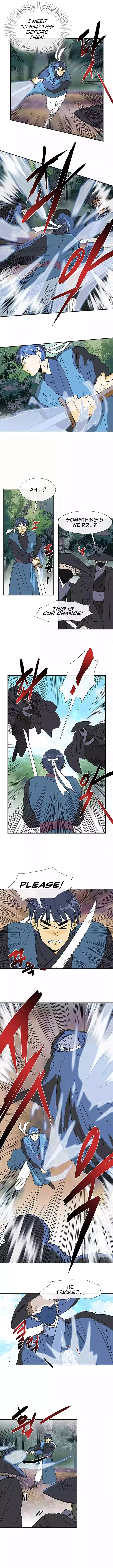 chapter 129 5 1