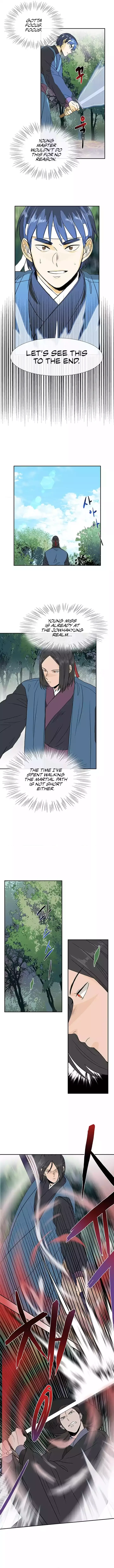 chapter 129 6 1