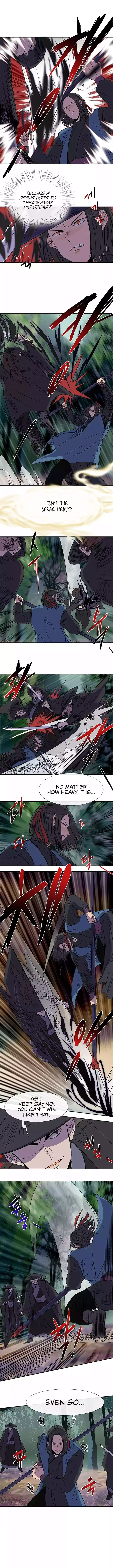 chapter 131 1 1